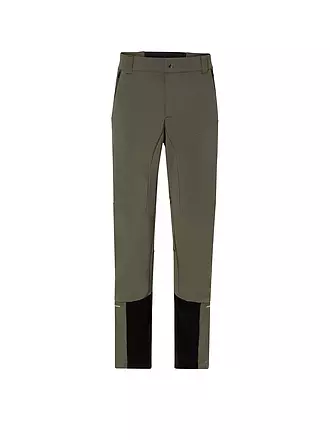 VAUDE | Herren Tourenhose Larice | 